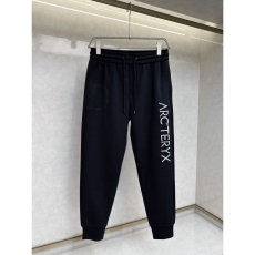 Arcteryx Long Pants